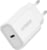 OtterBox 78-81340 tootepilt 1