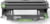 Product image of Brother DR1150 1