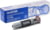 Brother TN8000 tootepilt 1