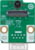 Product image of Lenovo 4XH1K25073 1
