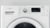 Product image of Whirlpool FFT M11 82 EE 3