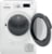 Product image of Whirlpool FFT M11 82 EE 8