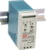 MEAN WELL DRC-40A tootepilt 1