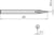 WELLER 4SPI15210 tootepilt 1