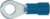 ELEMATIC 11201261 tootepilt 1