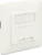 Product image of DELOCK 86195 1
