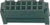 YAMAICHI 02-00344 tootepilt 1