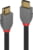 Product image of Lindy 36965 1