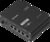 Product image of Teltonika RUTC50 1
