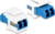 Product image of DELOCK 86357 1