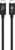 Wentronic 61716 tootepilt 1