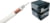 PB5980C-R tootepilt 1