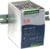 Product image of MEAN WELL SDR-480-48 1