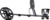 Product image of MINELAB 3228-0200 1