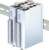 Moxa ioLogik E1240 tootepilt 1