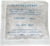 EUROSTAT 20-053-0002 tootepilt 1