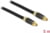 Product image of DELOCK 86595 1