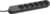 Bachmann 381.148K tootepilt 1