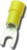 ELEMATIC 11202440 tootepilt 1