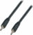 Product image of Lindy 35644 1
