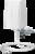 Product image of QuWireless AO5G2-G1 1
