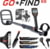 Product image of MINELAB 3231-0015 1