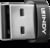 Product image of Lindy 41884 1