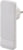Bachmann 933.009 tootepilt 1