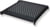 Product image of BKT Elektronik 11111155.3V 1
