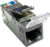 Product image of CommScope 2153365-4 1