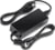 Product image of TRENDNET 48VDC3000 1
