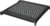 Product image of BKT Elektronik 11111135.3V 1