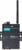 Moxa NPORT W2250A/EU tootepilt 1