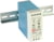 MEAN WELL MDR-60-24 tootepilt 1