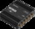 Product image of Teltonika RUTM30 1