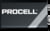 Product image of Duracell 52708 1