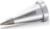 WELLER T0054448299 tootepilt 1