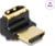 Product image of DELOCK 60017 1