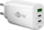 Product image of Wentronic 65408 1