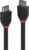 Product image of Lindy 36474 1