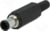 LUMBERG 1636 05 tootepilt 1