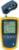 FLUKE MS2-100 tootepilt 1