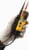 FLUKE FLUKE-T150 tootepilt 1