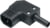 BULGIN PX0686/SE tootepilt 1