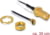 DELOCK 88379 tootepilt 1