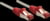 Product image of Lindy 47843 1