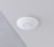 Product image of Ubiquiti Networks U7-Pro 1