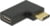Product image of DELOCK 65915 1