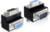 Product image of DELOCK 65266 1