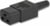SCHURTER 4795.0000 tootepilt 1